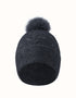 URBAN UGG® Taffie Beanie